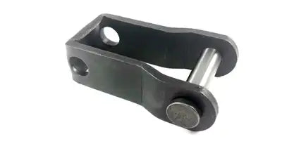 PII 667K Chain Connecting Link (Master Link) Kit