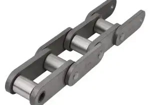 Premium 81XH Heavy Chain 10ft Box