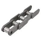 Premium 81XH Heavy Chain 10ft Box