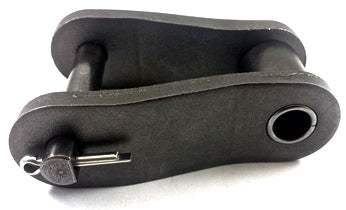 PII 81XH Offset Link (Half Link)