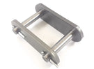 81X Stainless Steel Chain Connecting Link (Master Link)