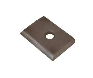 PII AS Weld-On Tab For 667XH Chain