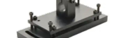 Pivot Bracket