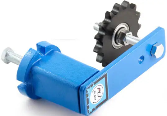 SE11 Tensioner