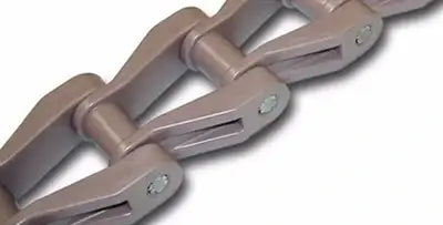 PM78 Chain