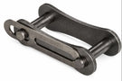 Premium A2060 Double Pitch Roller Chain Connecting (Master) Link