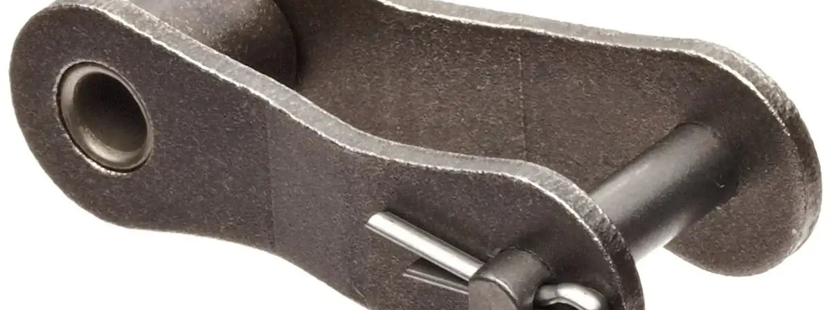 Premium A2050 Offset Link