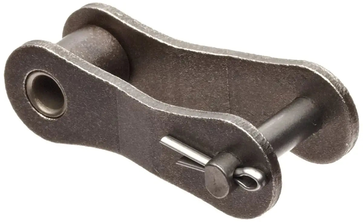 Premium A2060 Offset Link