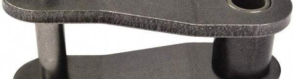 Premium C2120H Offset Link