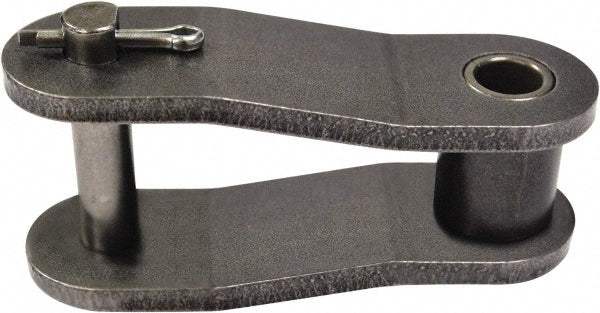 Premium C2160H Offset Link