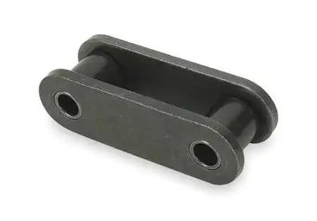 C2040 Roller Link