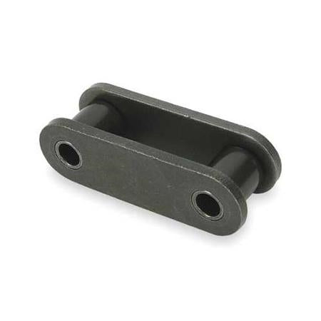 Premium C2050 Roller Link
