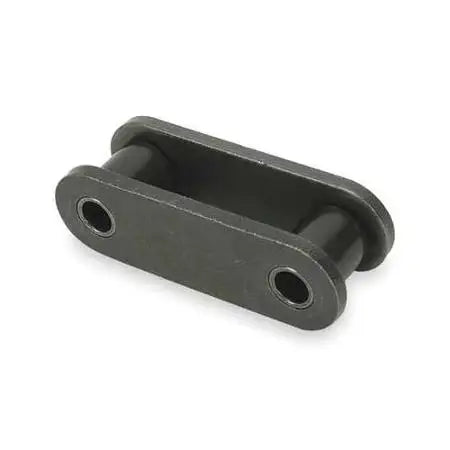Premium C2080H Roller Link