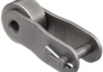 Premium C2122H Offset Link