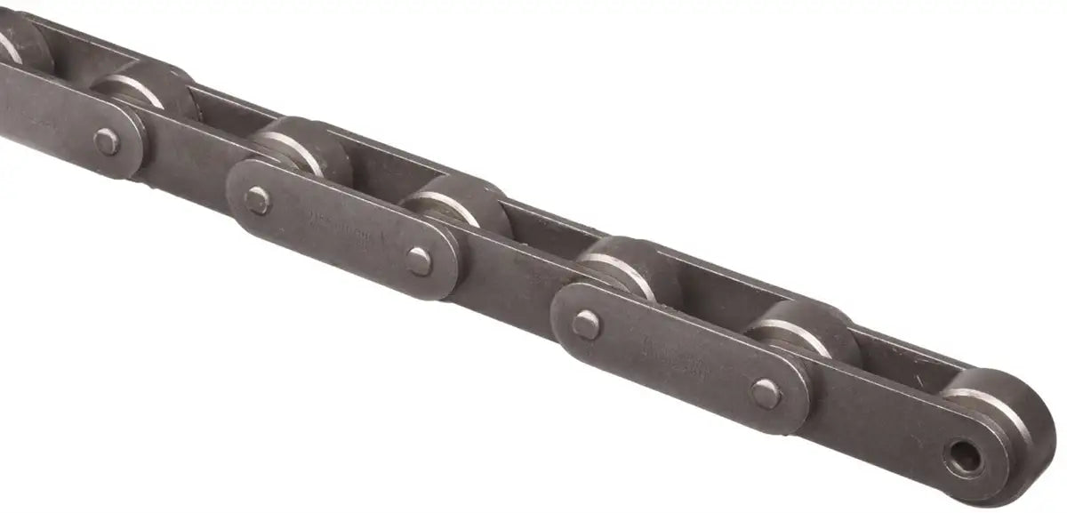 Premium C2162H Roller Chain - 10ft Box
