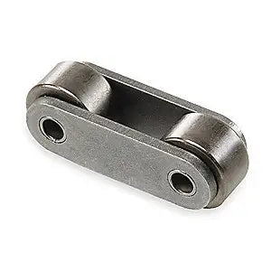 C2042 Roller Link