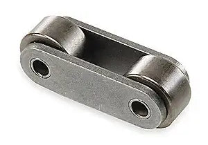 Premium C2082H Roller Link