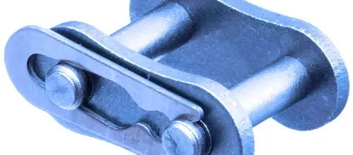 Premier Series #41 Corrosion Resistant Coated Connecting Link