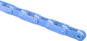 Premier Series C2042 Corrosion Resistant Coated Roller Chain