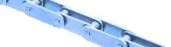 Premier Series C2050 Corrosion Resistant Coated Roller Chain
