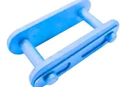Premier Series C2060H Corrosion Resistant Coated Connecting Link