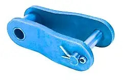 Premier Series C2060H Corrosion Resistant Coated Offset Link