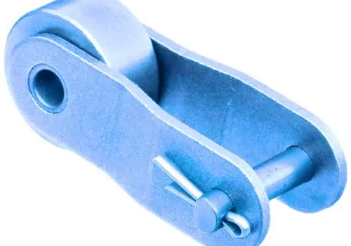 Premier Series C2062H Corrosion Resistant Coated Offset Link