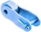 Premier Series C2062H Coated Offset Link