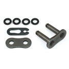 Premium 160 O-Ring Roller Chain Connecting Link (Master Link)