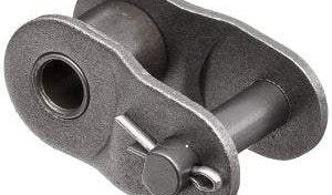 180-o-ring-offset-Link