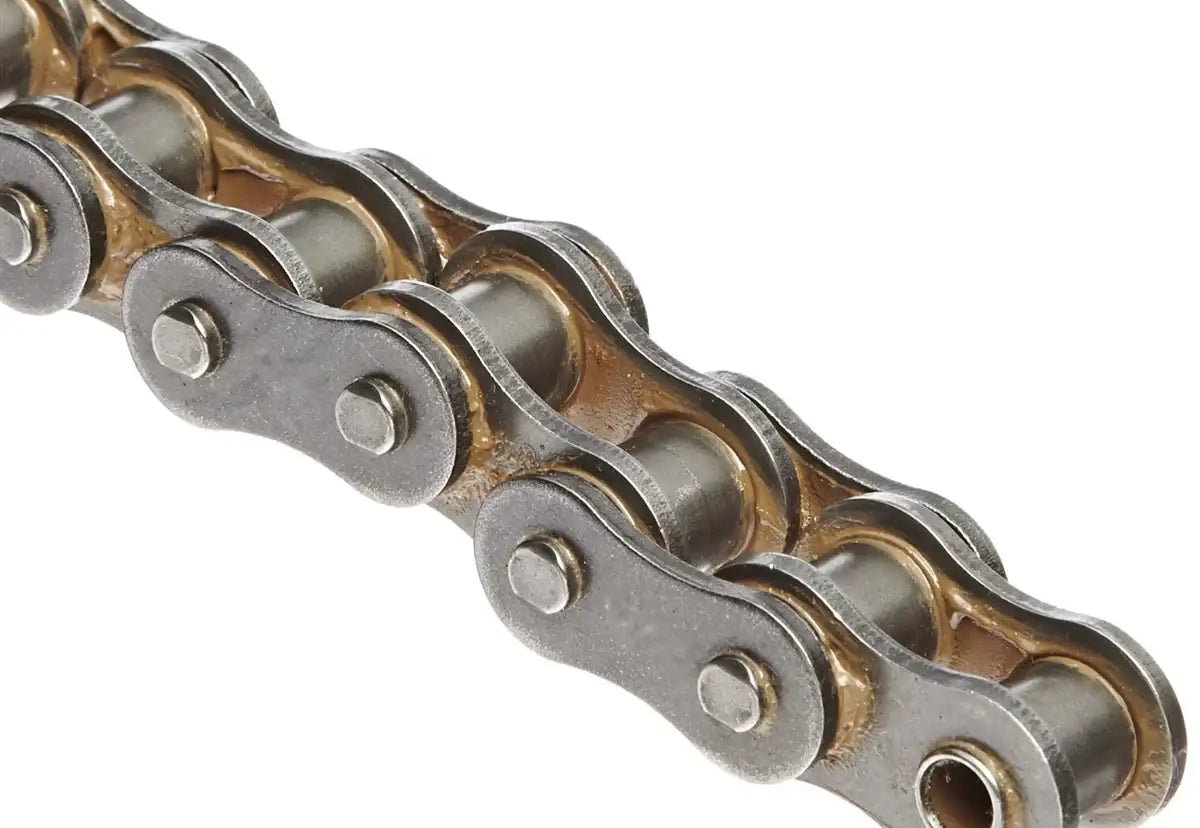 200-o-ring-roller-chain