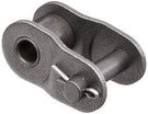 Premium 200 O-Ring Offset Link