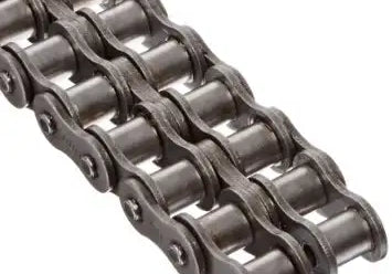Premium #60-2 Roller Chain - 10ft Box | Premier Series Chain
