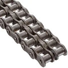 Premium #200-2 Roller Chain - 10ft Box | Premier Series Chain