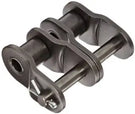 Premium #180-2 Offset Link | 180-2 Chain Half Link