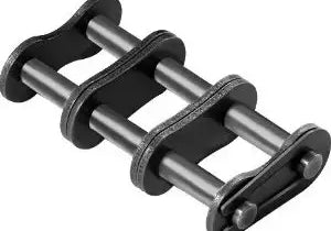 Premium 25-3 Connecting Link