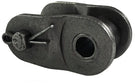 Premium #25 Offset Link | 25 Chain Half Link
