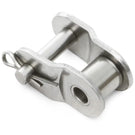Premium 100 Stainless steel Offset Link