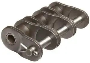 Premium 35-3 Offset Link
