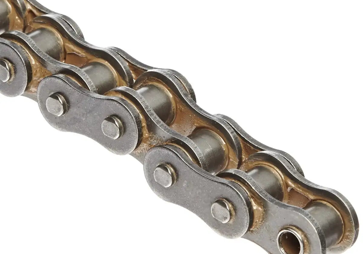 35-o-ring-roller-chain