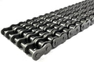 Premium #140-5 Roller Chain - 10ft Box | Premier Series Chain