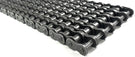 Premium #100-6 Roller Chain - 10ft Box | Premier Series Chain