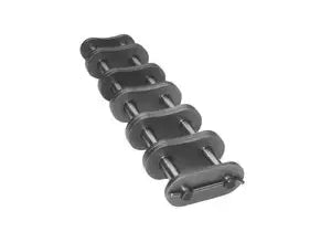 Premium 40-6 Connecting Link