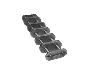Premium #50-6 Roller Chain Connecting Link (Master Link)
