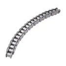 Premium 60 Side Bow Roller Chain 10ft Box
