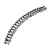 Premium 80 Side Bow Roller Chain 10ft Box