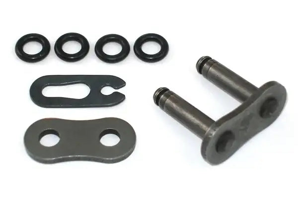 50-o-ring-connecting-Link