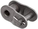 Premium 60 O-Ring Offset Link