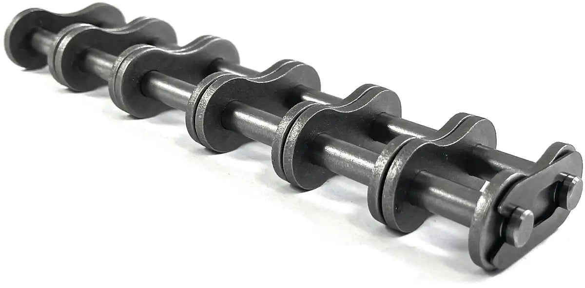 Premium 80-6 Connecting Link