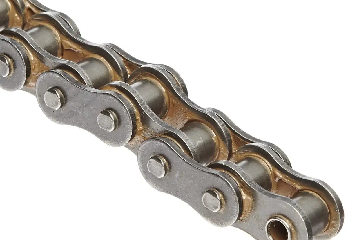 80-o-ring-roller-chain